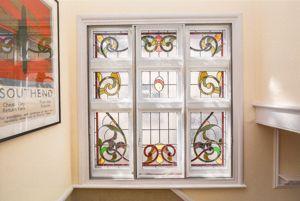 Photo 16- click for photo gallery